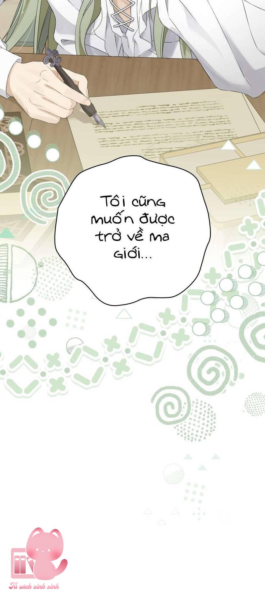 Thật Ra Tôi Mới Là Thật - Chap 147 - Trang 44