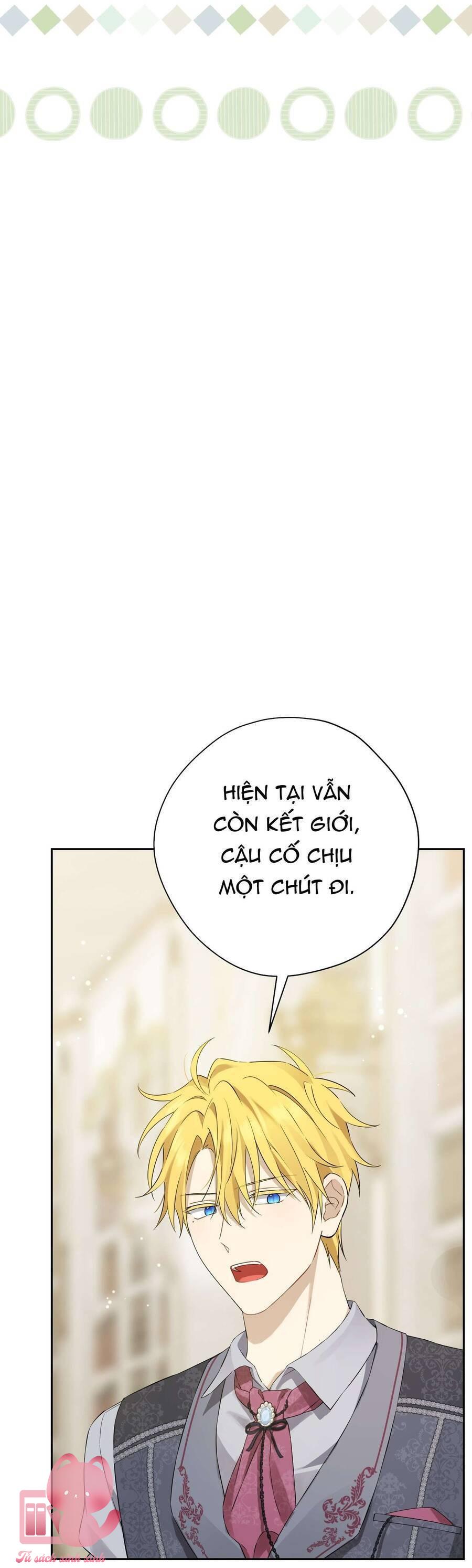 Thật Ra Tôi Mới Là Thật - Chap 147 - Trang 46