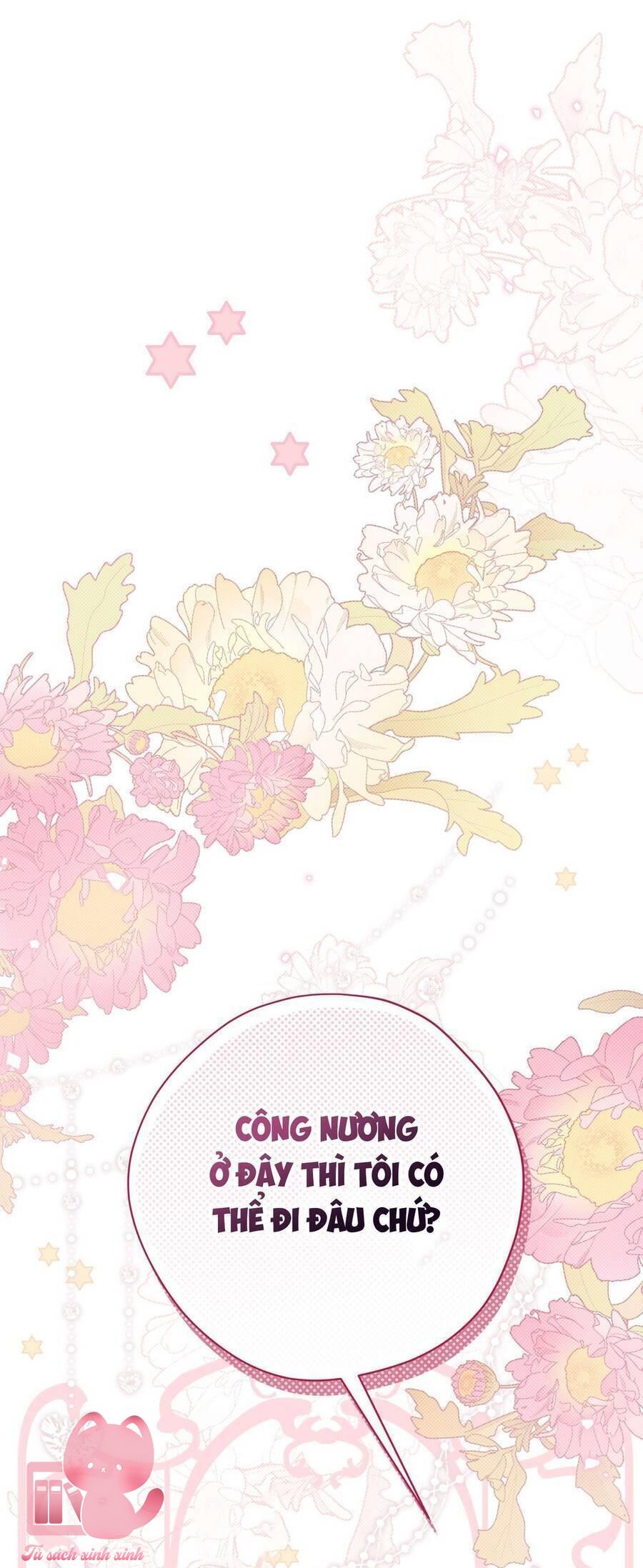 Thật Ra Tôi Mới Là Thật - Chap 147 - Trang 48