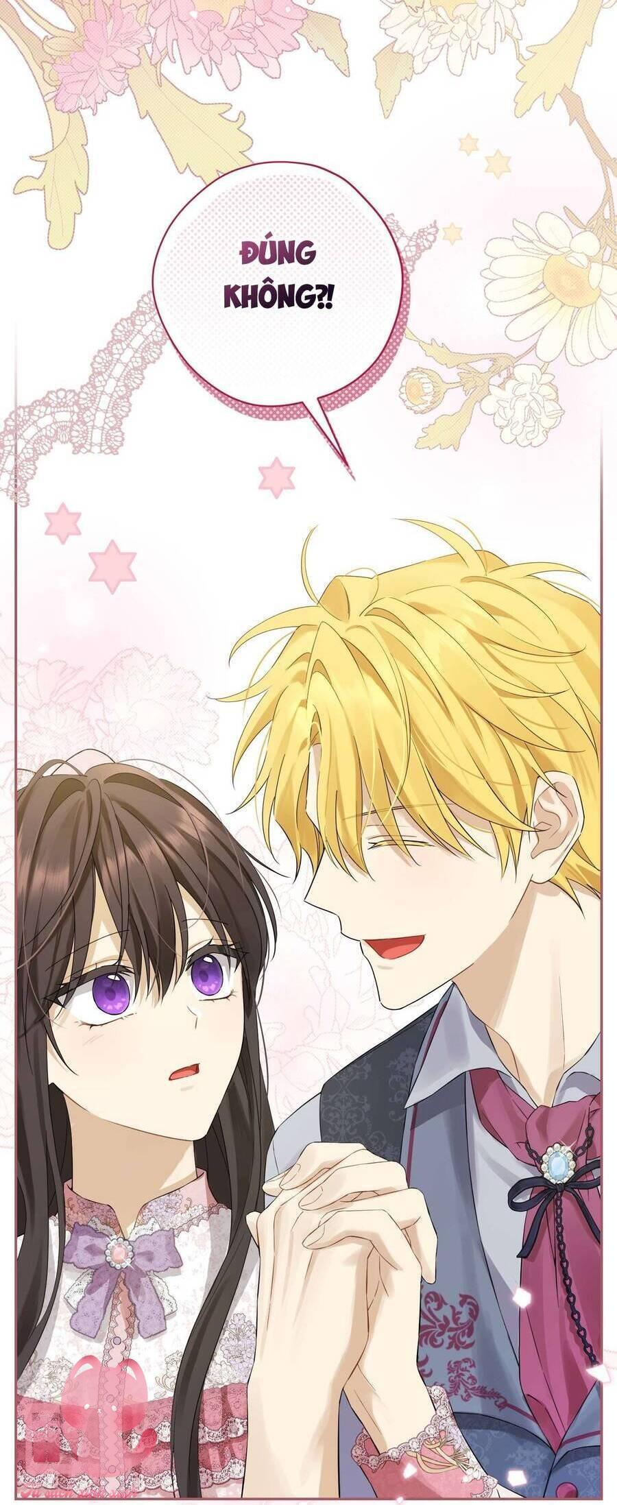 Thật Ra Tôi Mới Là Thật - Chap 147 - Trang 50