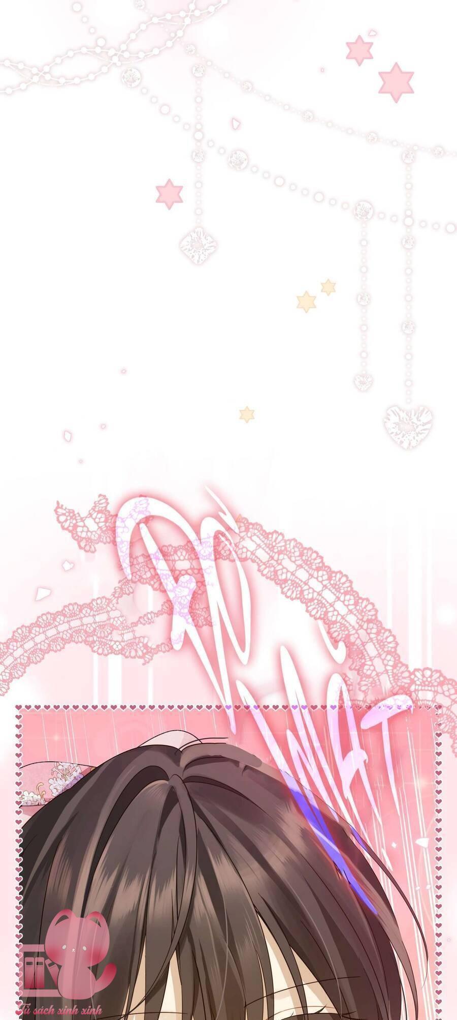 Thật Ra Tôi Mới Là Thật - Chap 147 - Trang 51