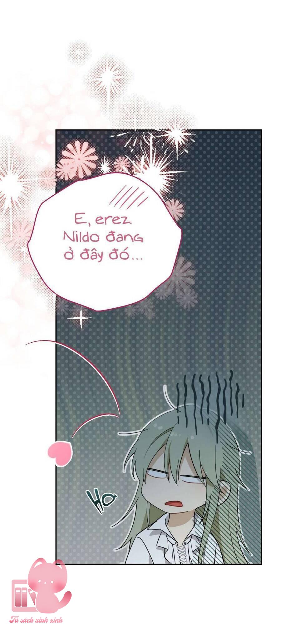Thật Ra Tôi Mới Là Thật - Chap 147 - Trang 53