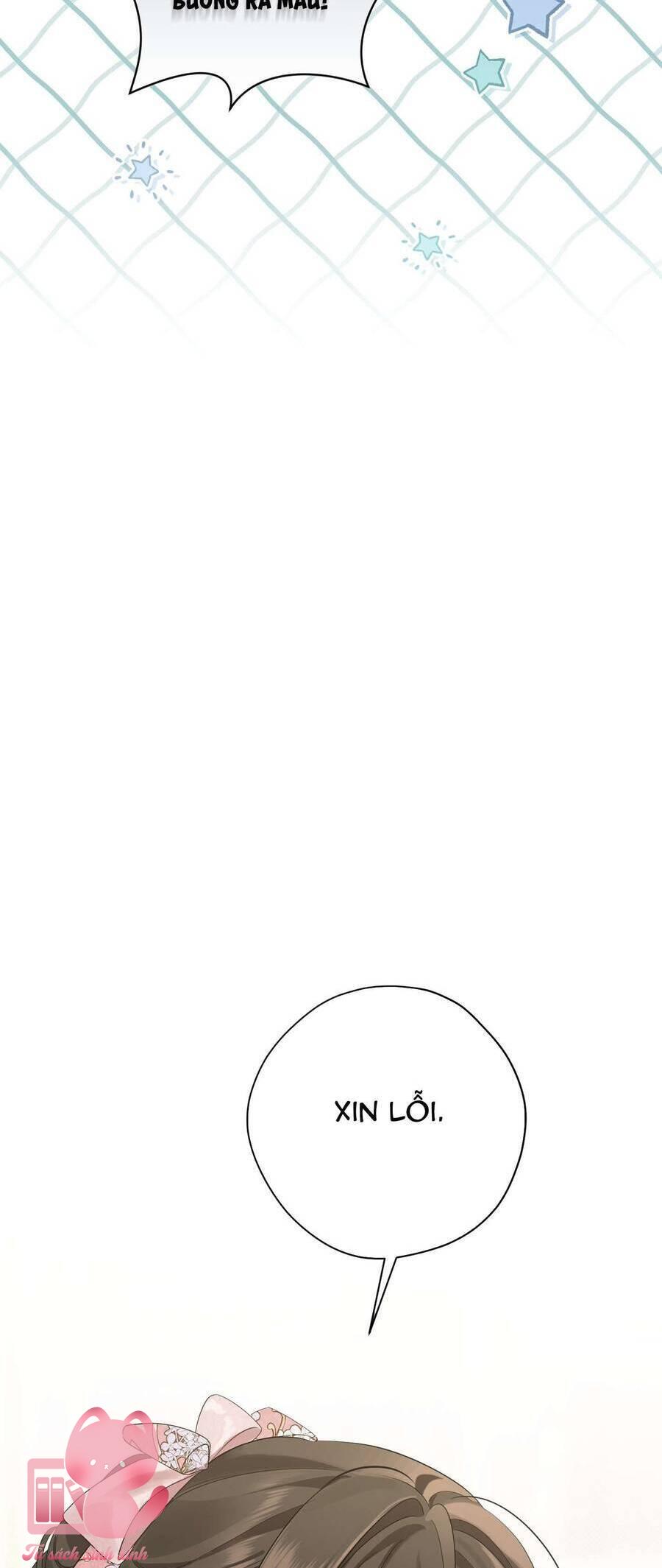 Thật Ra Tôi Mới Là Thật - Chap 147 - Trang 55