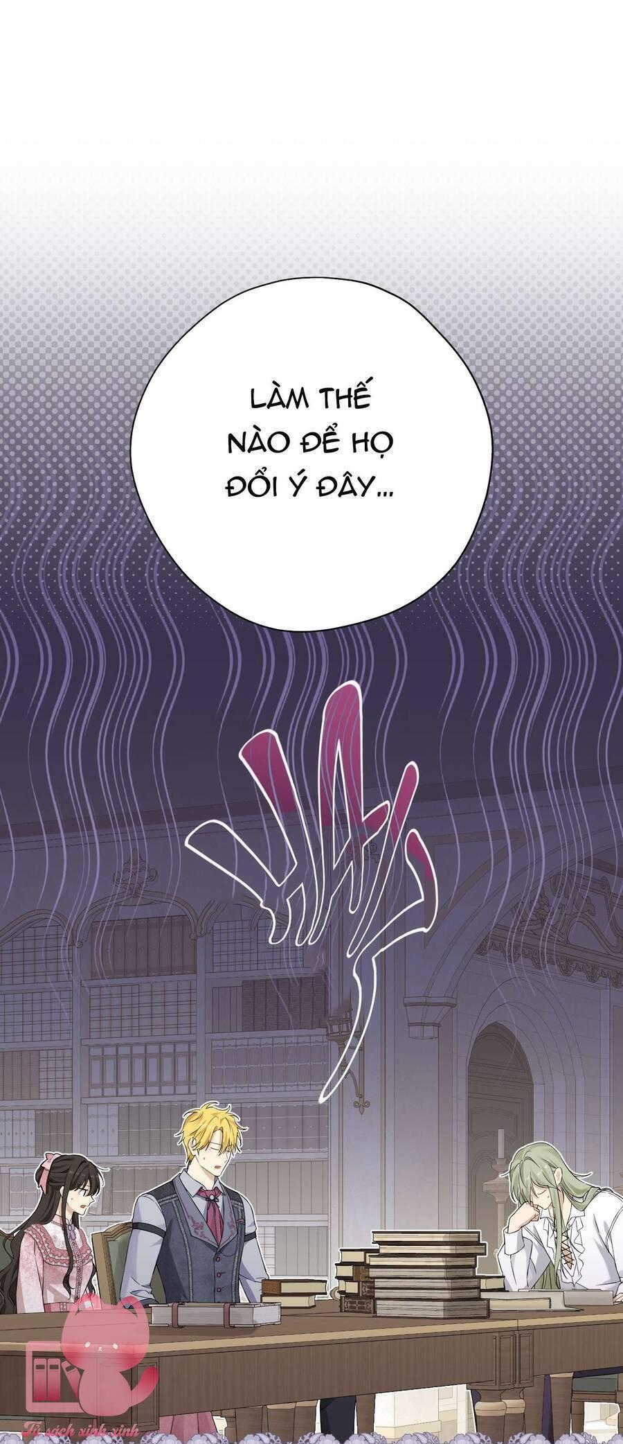Thật Ra Tôi Mới Là Thật - Chap 147 - Trang 59
