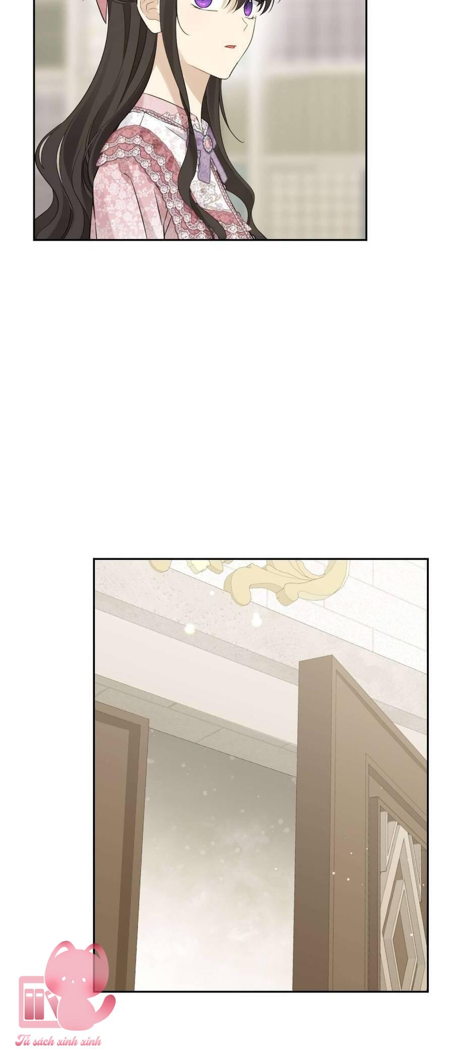 Thật Ra Tôi Mới Là Thật - Chap 147 - Trang 61