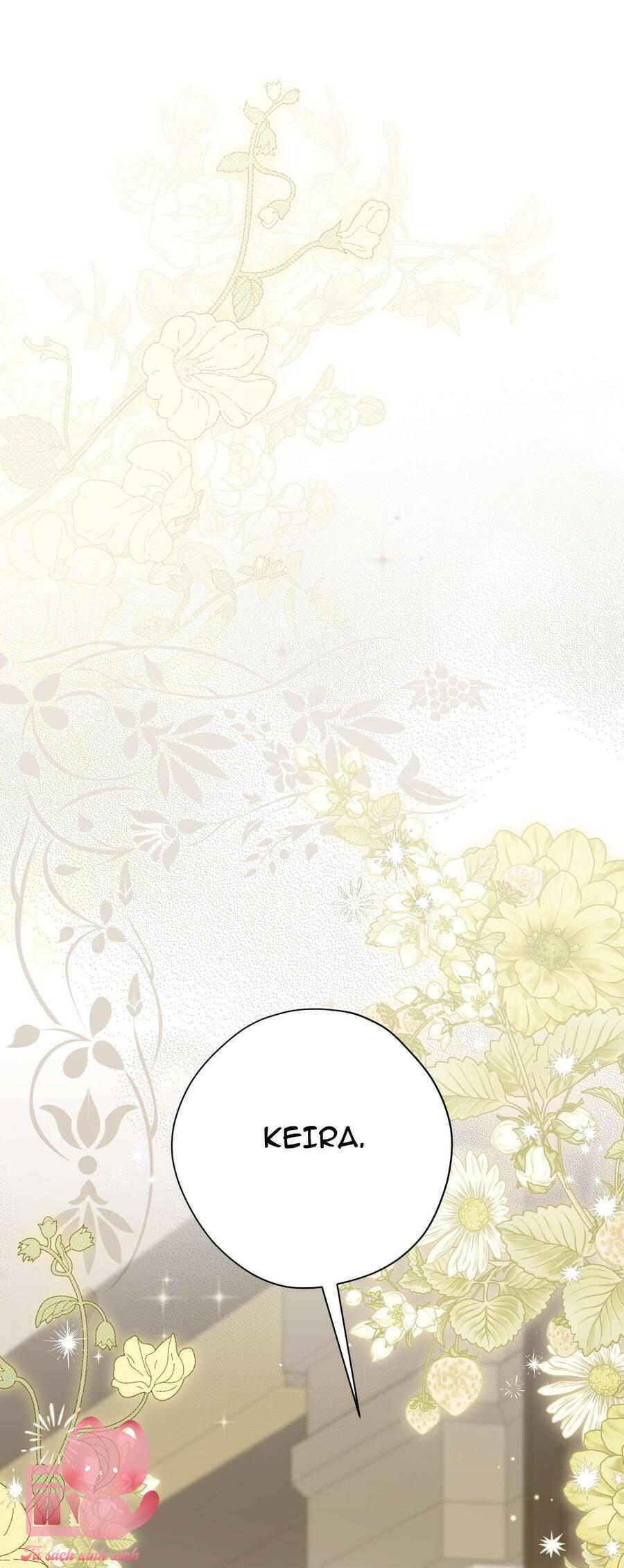 Thật Ra Tôi Mới Là Thật - Chap 147 - Trang 62