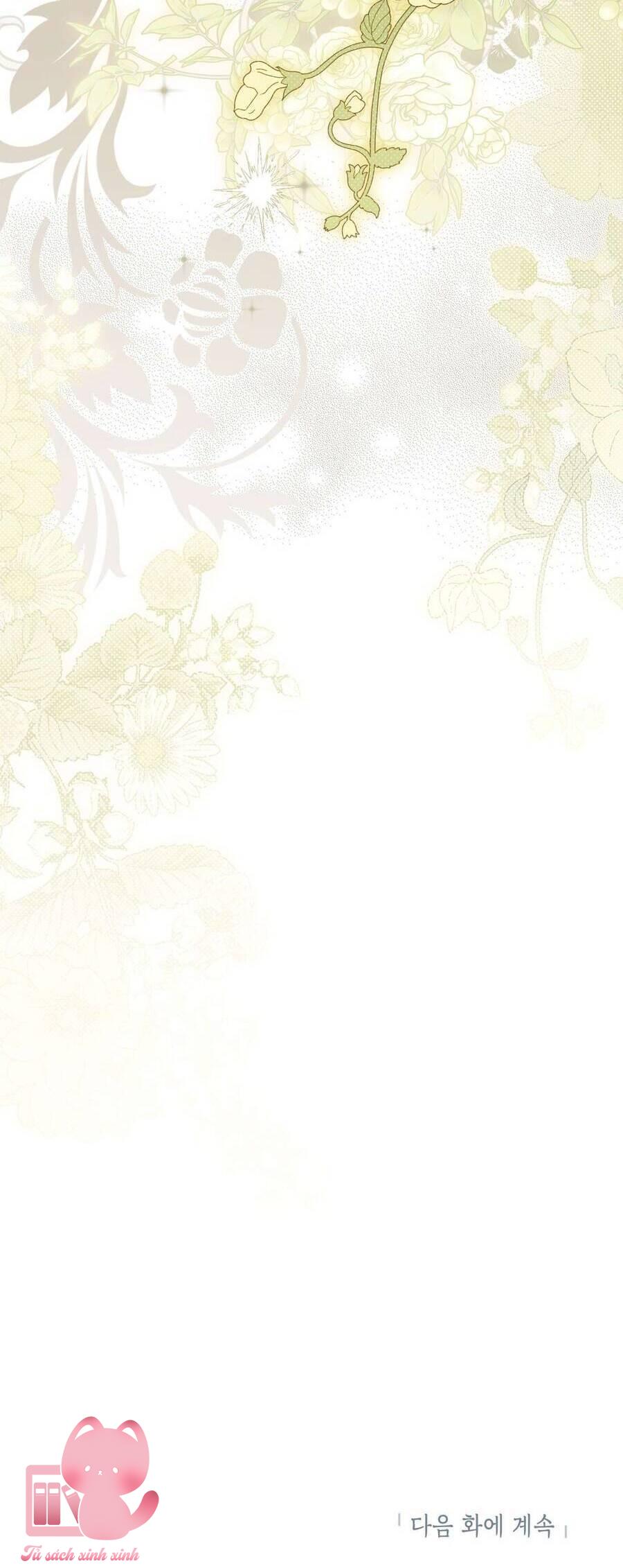Thật Ra Tôi Mới Là Thật - Chap 147 - Trang 64