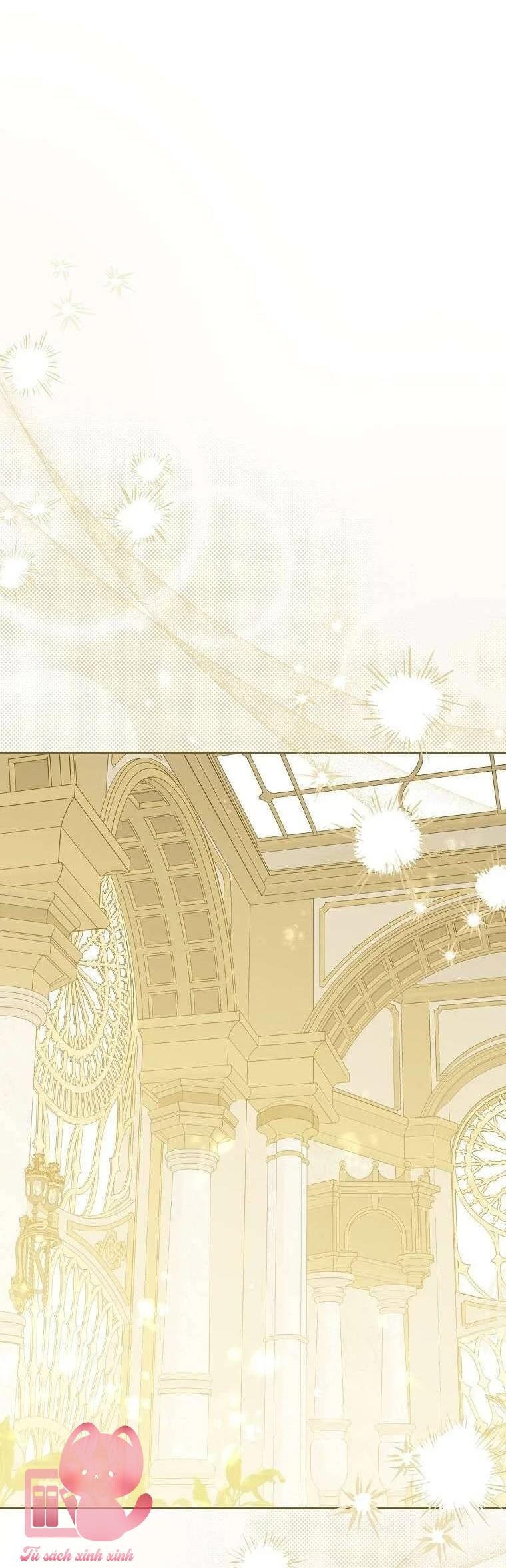 Thật Ra Tôi Mới Là Thật - Chap 148 - Trang 1