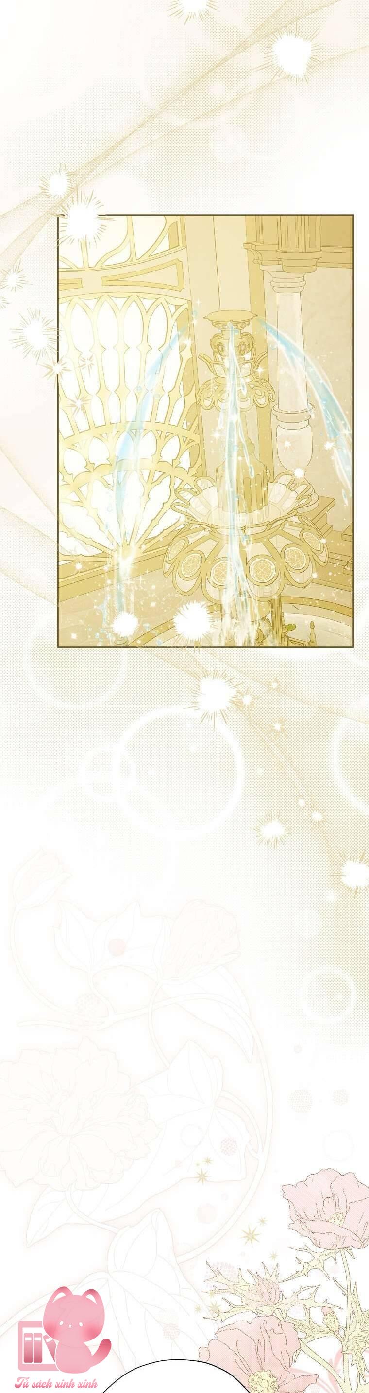 Thật Ra Tôi Mới Là Thật - Chap 148 - Trang 2