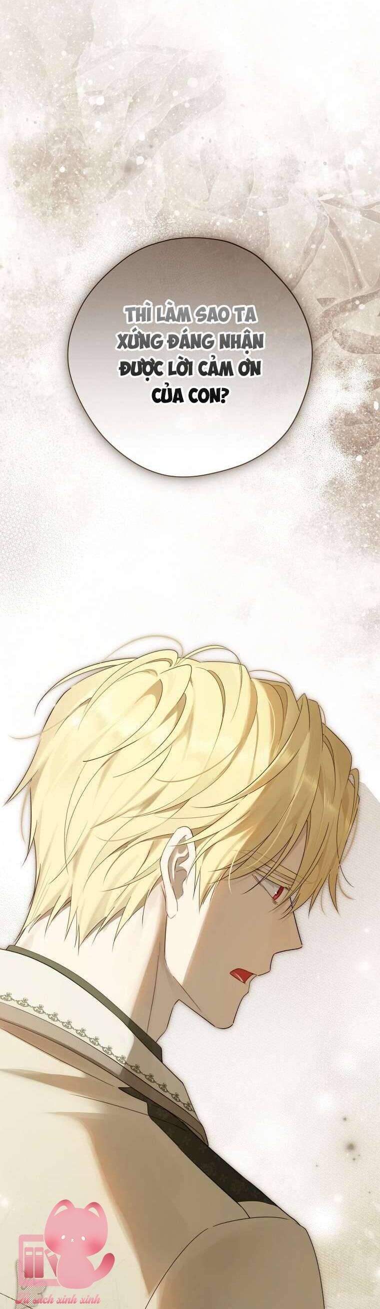 Thật Ra Tôi Mới Là Thật - Chap 148 - Trang 11