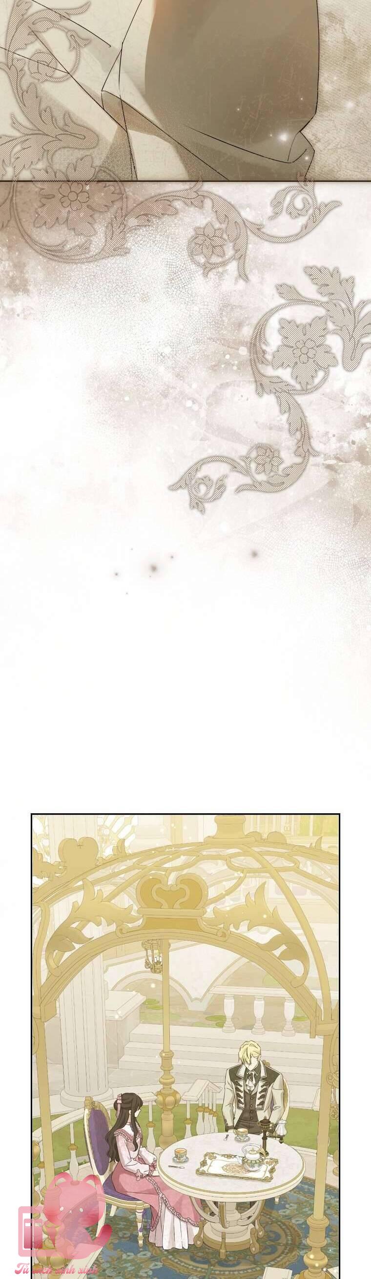 Thật Ra Tôi Mới Là Thật - Chap 148 - Trang 12