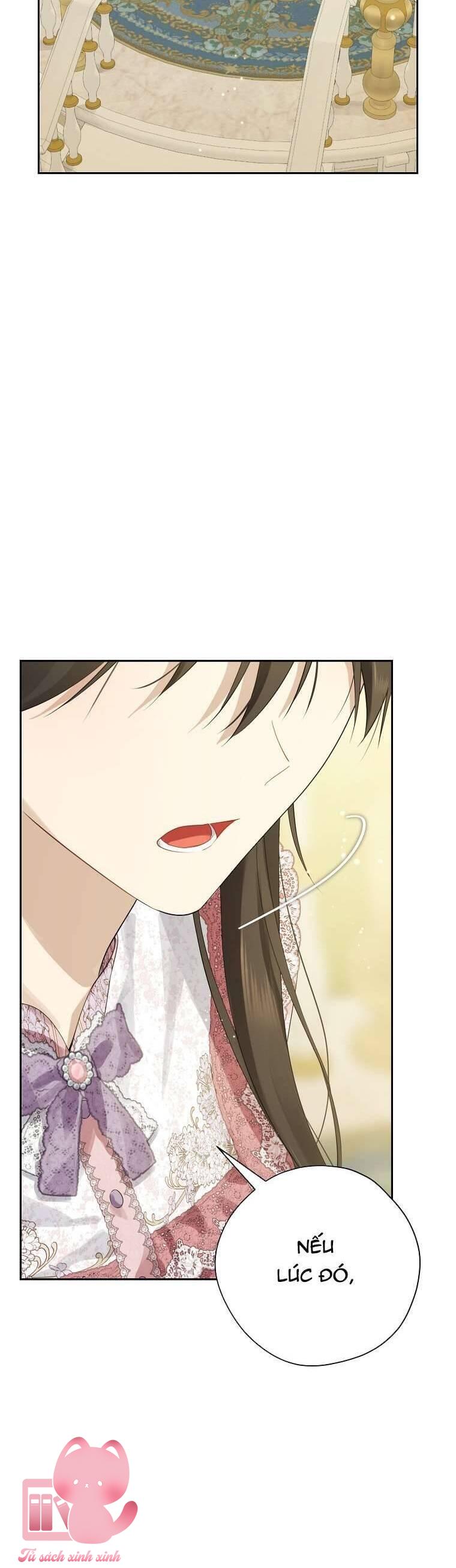 Thật Ra Tôi Mới Là Thật - Chap 148 - Trang 13