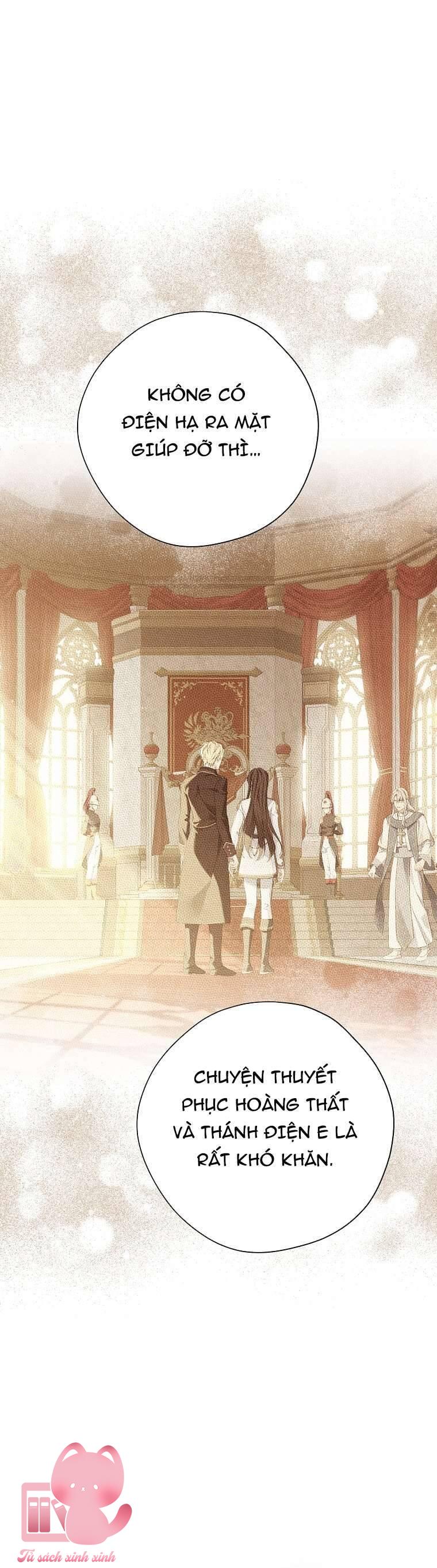 Thật Ra Tôi Mới Là Thật - Chap 148 - Trang 14