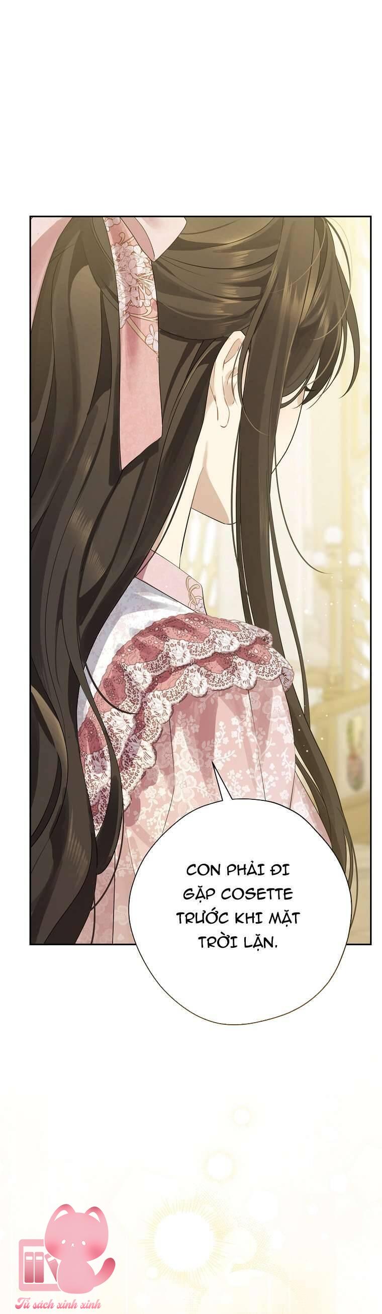 Thật Ra Tôi Mới Là Thật - Chap 148 - Trang 18