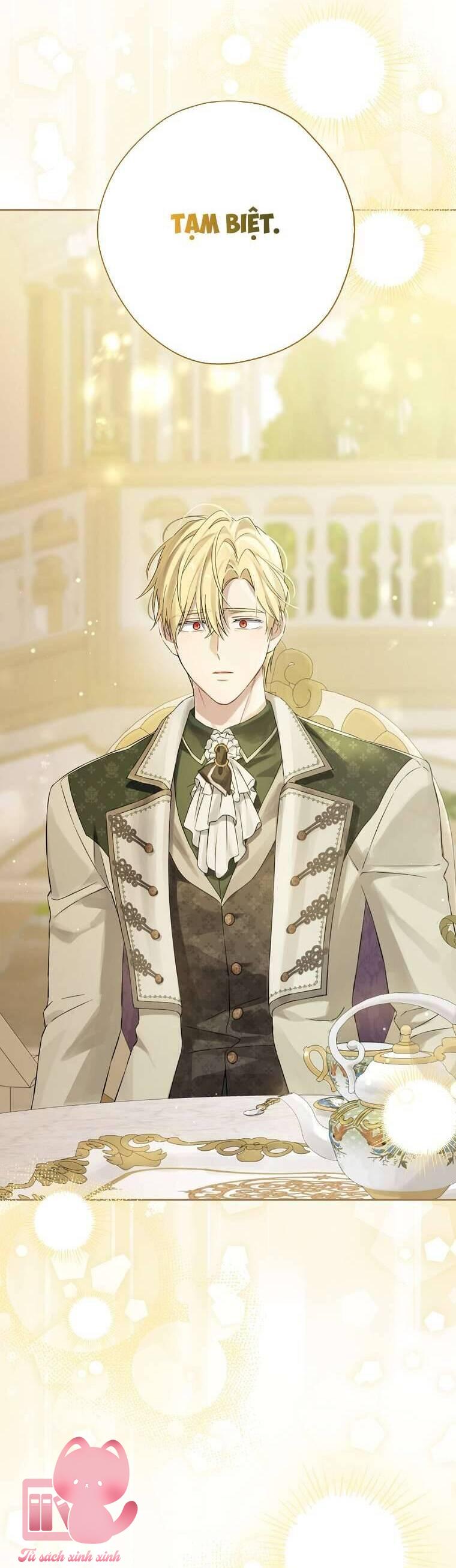 Thật Ra Tôi Mới Là Thật - Chap 148 - Trang 19