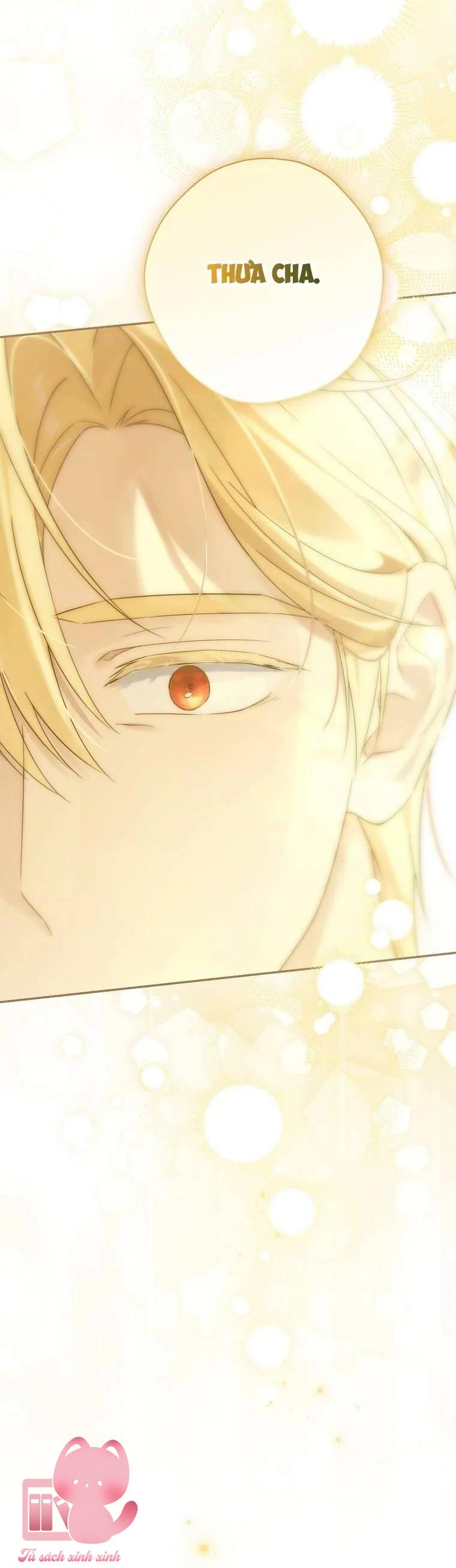 Thật Ra Tôi Mới Là Thật - Chap 148 - Trang 20