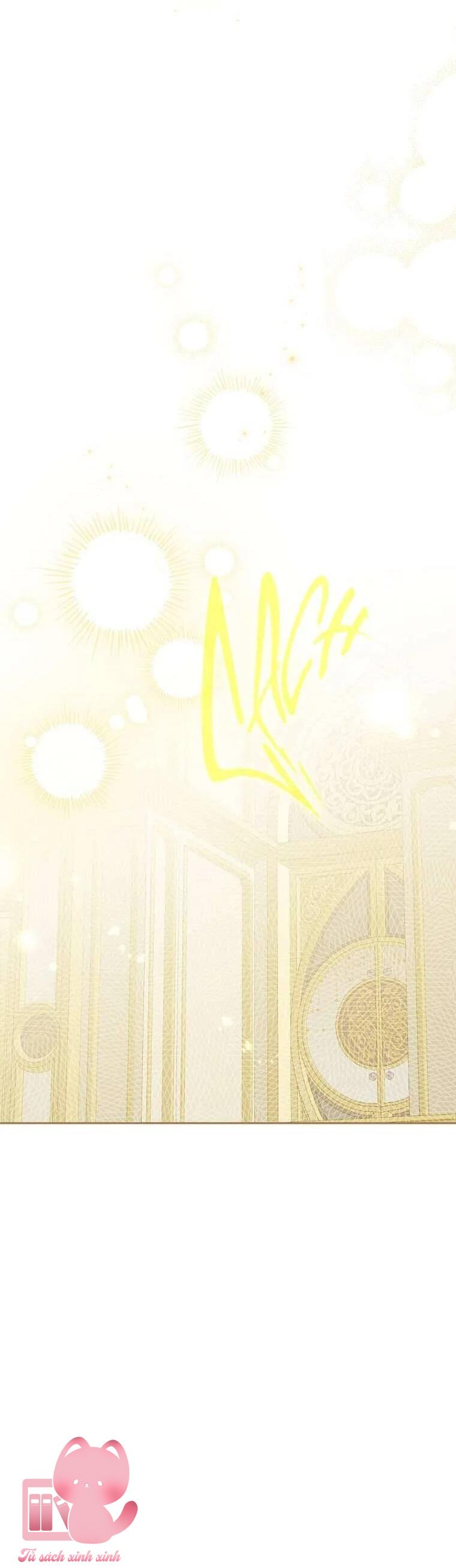 Thật Ra Tôi Mới Là Thật - Chap 148 - Trang 21