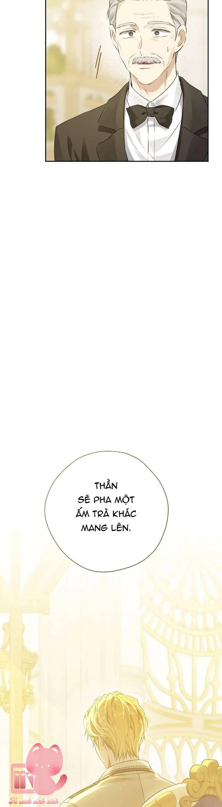 Thật Ra Tôi Mới Là Thật - Chap 148 - Trang 23
