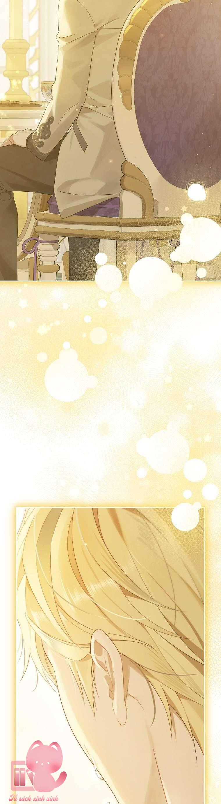 Thật Ra Tôi Mới Là Thật - Chap 148 - Trang 24