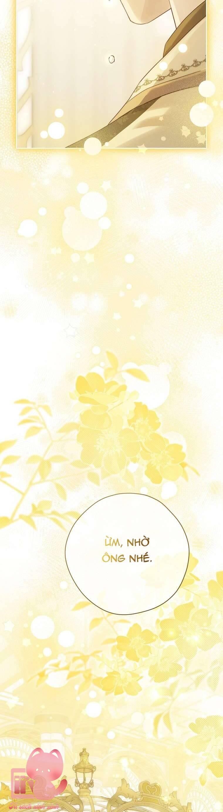 Thật Ra Tôi Mới Là Thật - Chap 148 - Trang 25