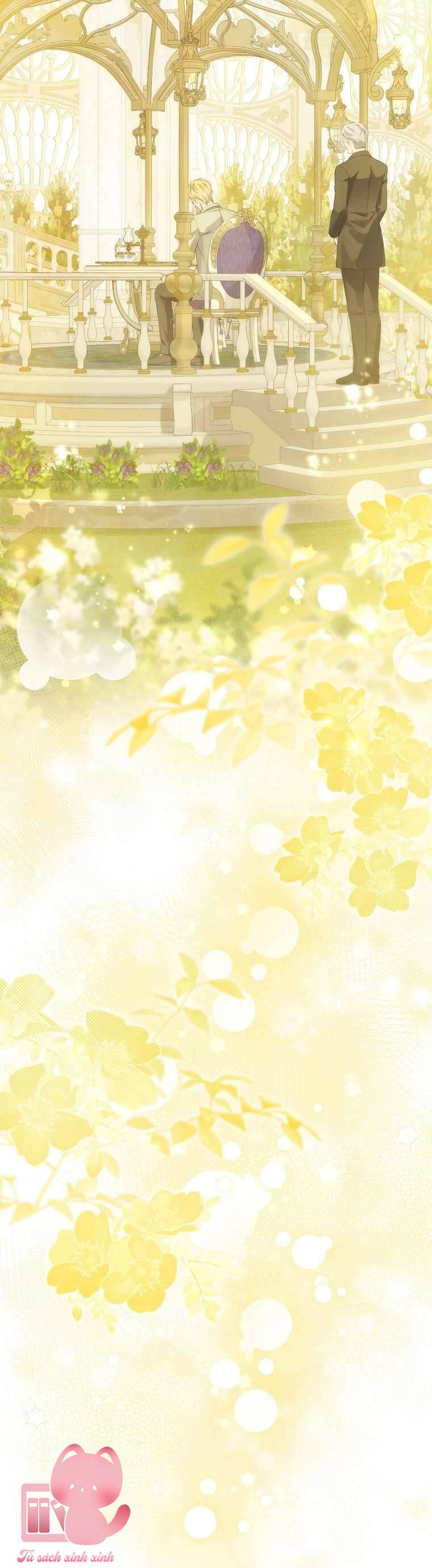 Thật Ra Tôi Mới Là Thật - Chap 148 - Trang 26