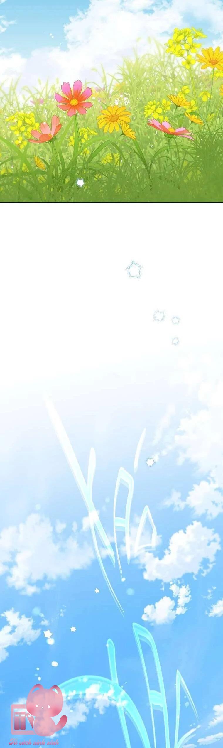 Thật Ra Tôi Mới Là Thật - Chap 148 - Trang 29