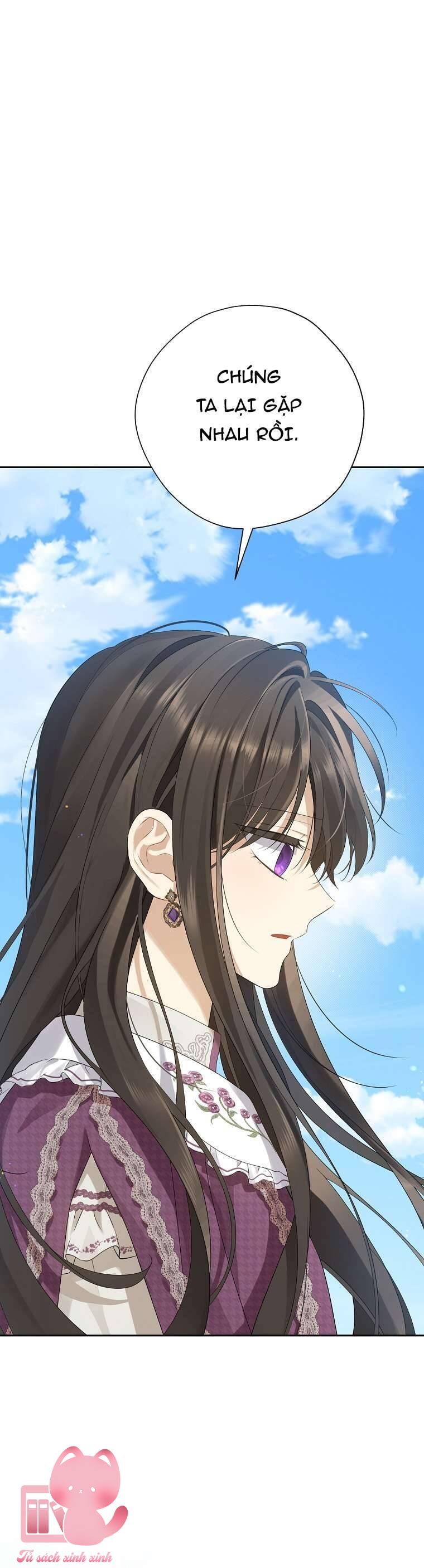 Thật Ra Tôi Mới Là Thật - Chap 148 - Trang 31