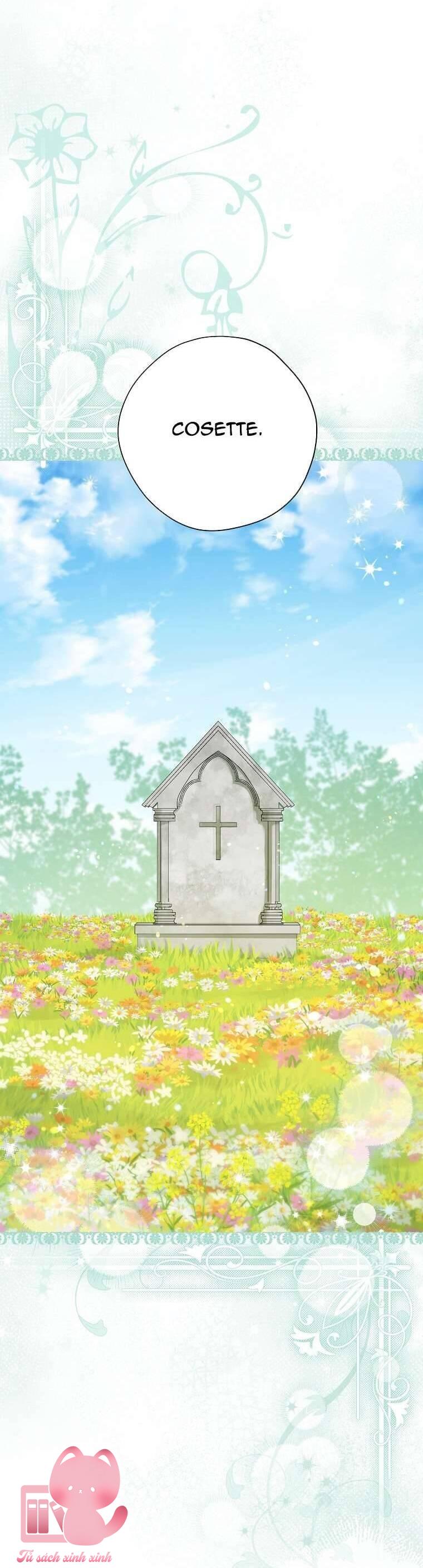 Thật Ra Tôi Mới Là Thật - Chap 148 - Trang 32