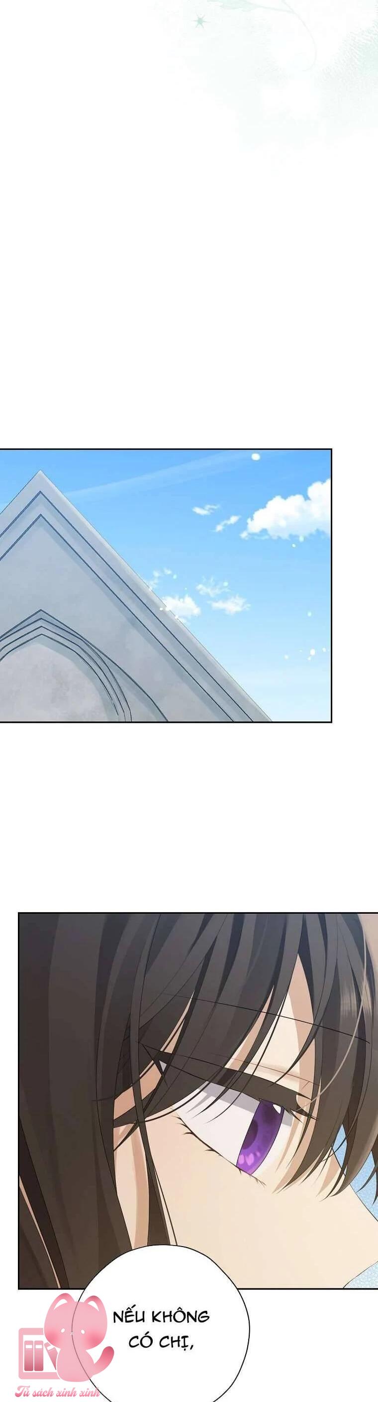 Thật Ra Tôi Mới Là Thật - Chap 148 - Trang 33