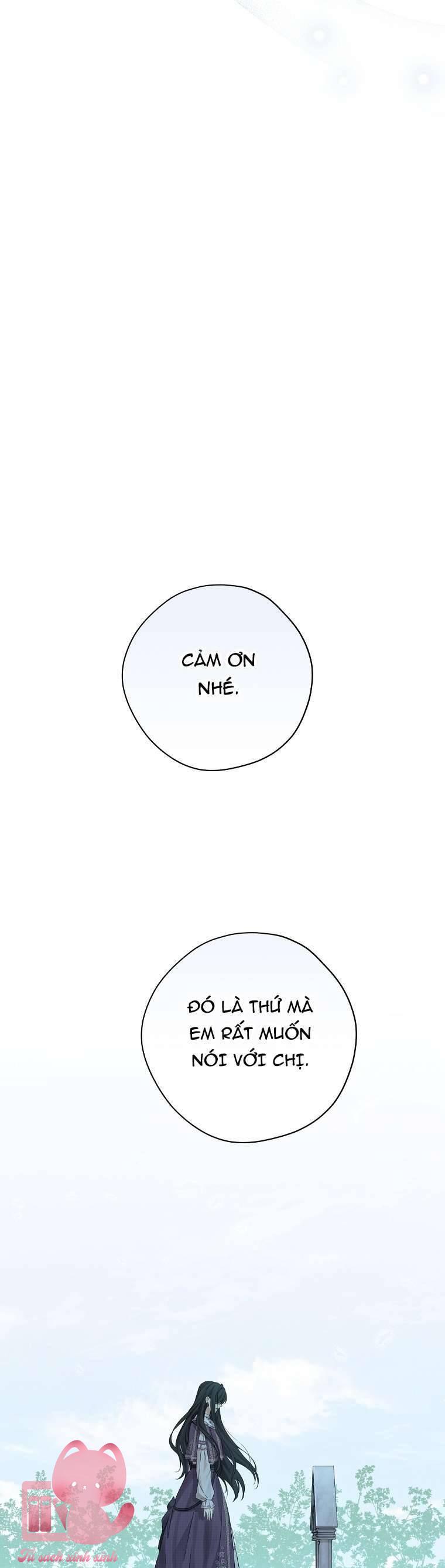 Thật Ra Tôi Mới Là Thật - Chap 148 - Trang 35