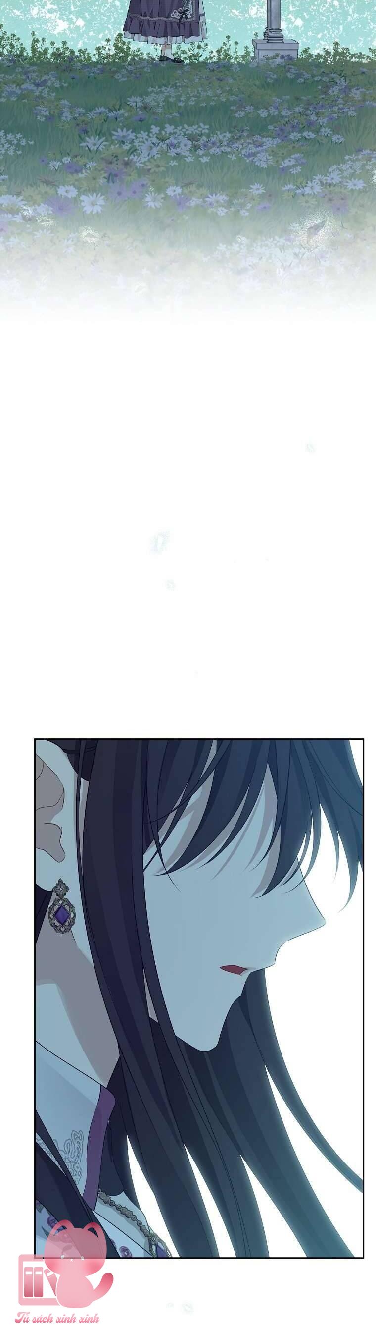 Thật Ra Tôi Mới Là Thật - Chap 148 - Trang 36