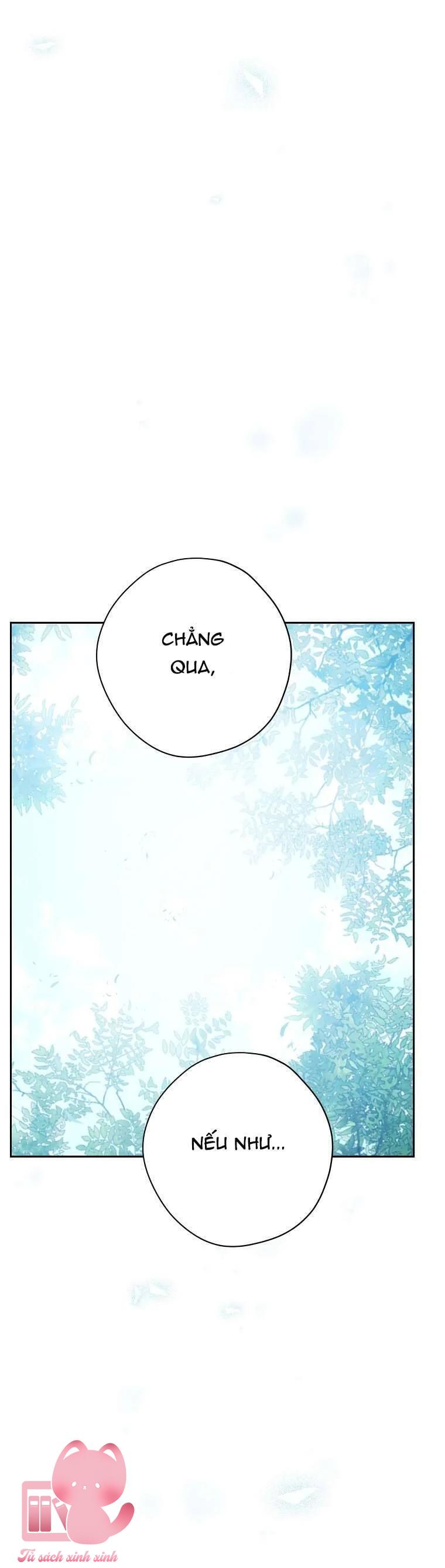 Thật Ra Tôi Mới Là Thật - Chap 148 - Trang 37