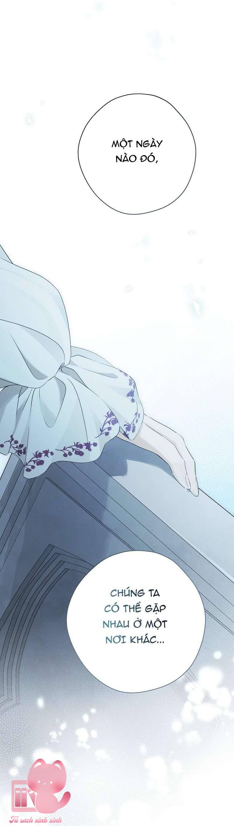 Thật Ra Tôi Mới Là Thật - Chap 148 - Trang 38