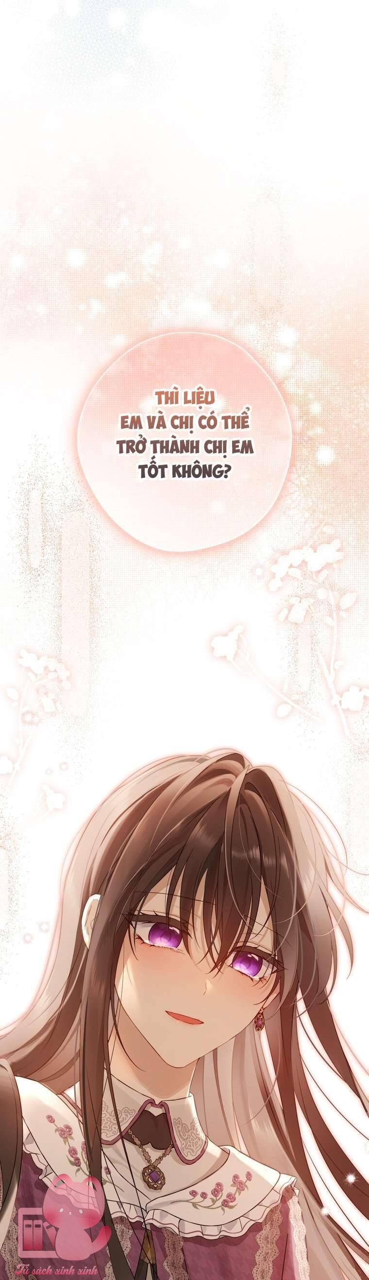 Thật Ra Tôi Mới Là Thật - Chap 148 - Trang 39
