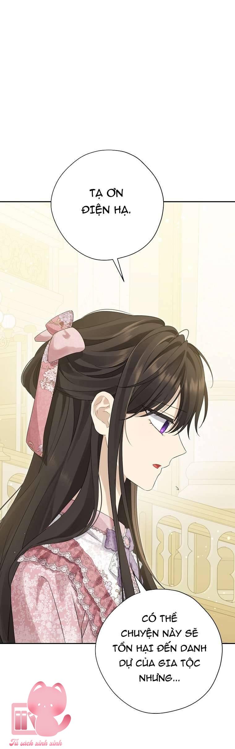 Thật Ra Tôi Mới Là Thật - Chap 148 - Trang 5