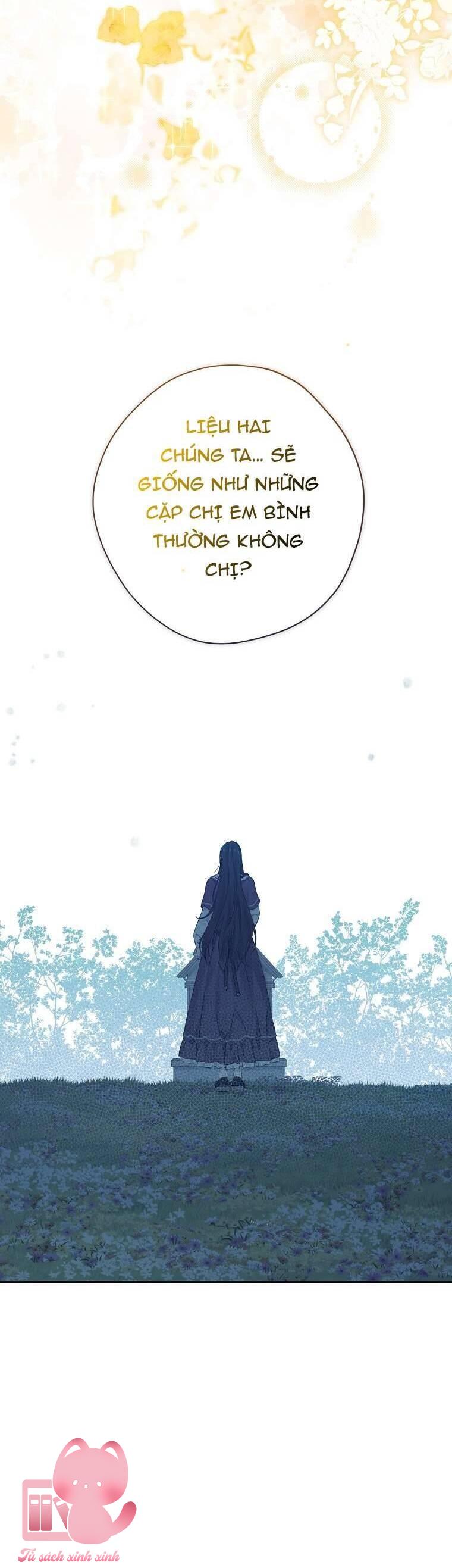 Thật Ra Tôi Mới Là Thật - Chap 148 - Trang 42