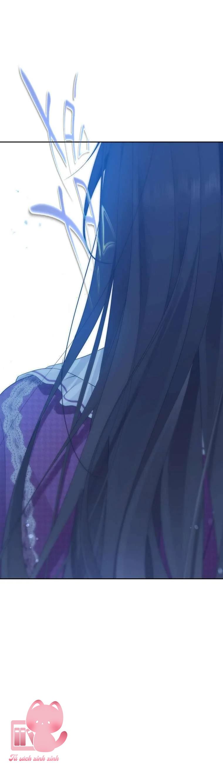 Thật Ra Tôi Mới Là Thật - Chap 148 - Trang 43