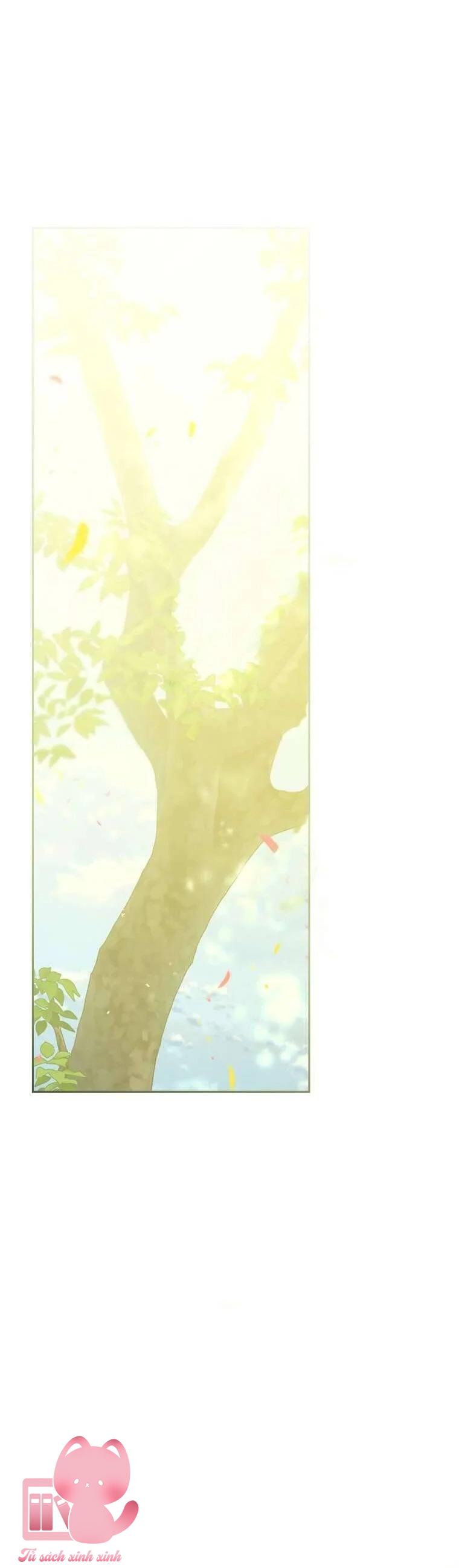 Thật Ra Tôi Mới Là Thật - Chap 148 - Trang 44