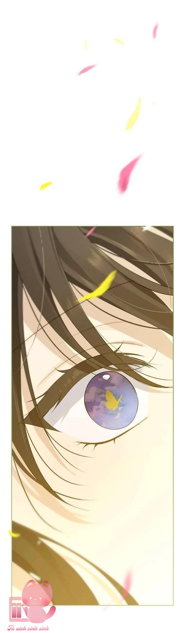 Thật Ra Tôi Mới Là Thật - Chap 148 - Trang 46