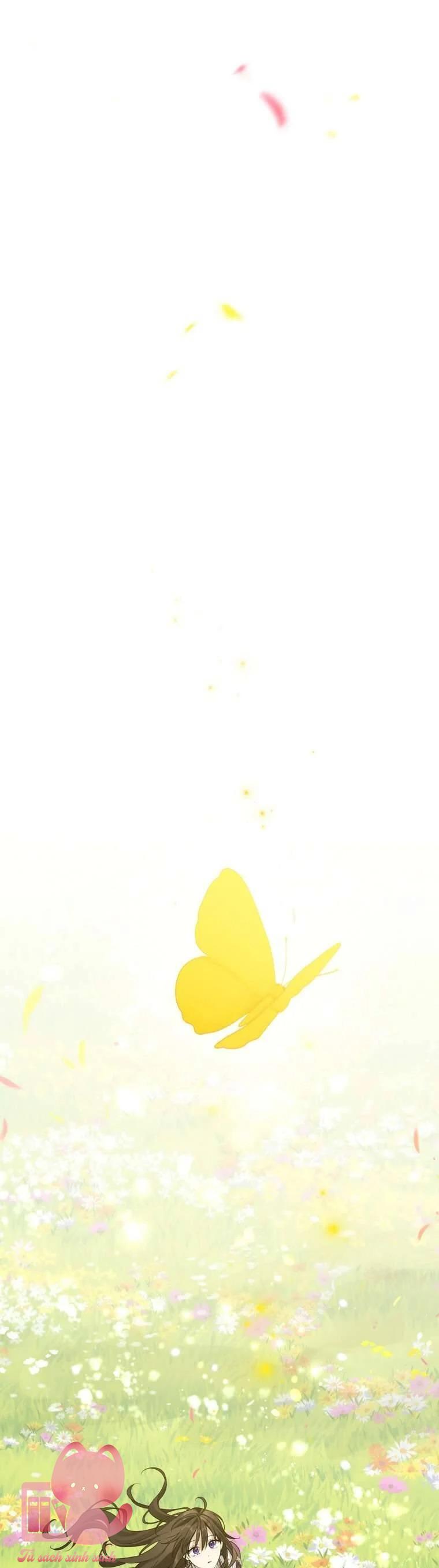Thật Ra Tôi Mới Là Thật - Chap 148 - Trang 47