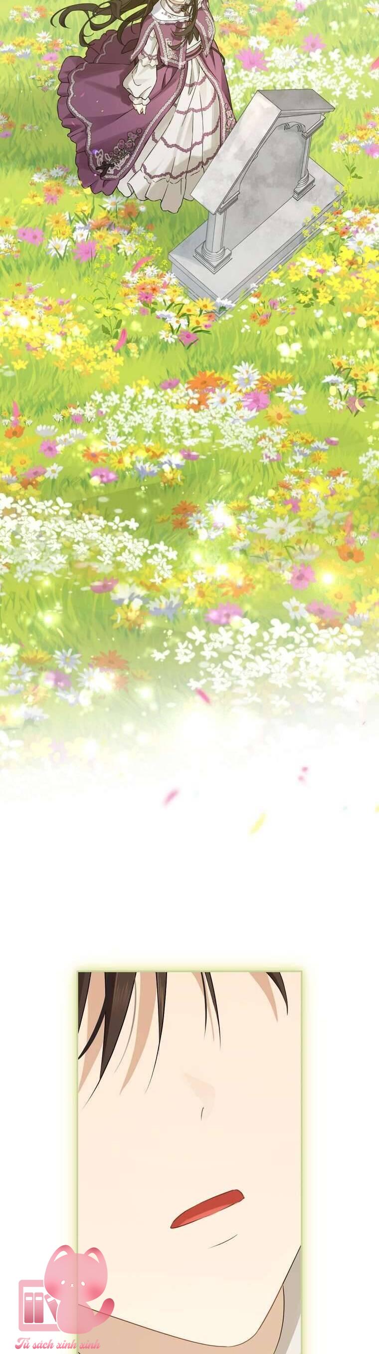 Thật Ra Tôi Mới Là Thật - Chap 148 - Trang 48