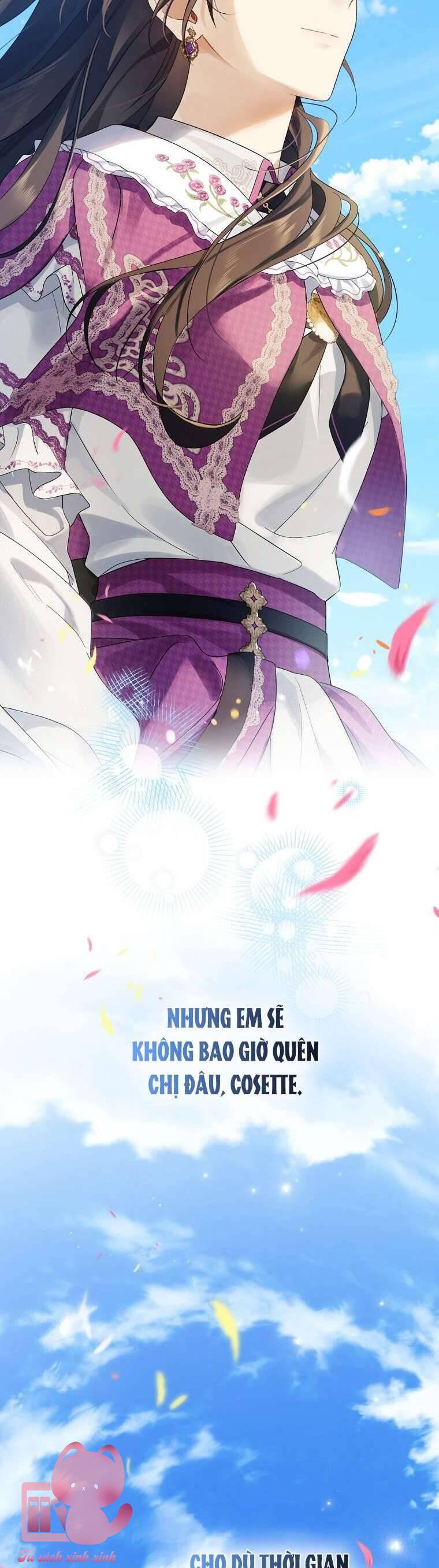 Thật Ra Tôi Mới Là Thật - Chap 148 - Trang 50