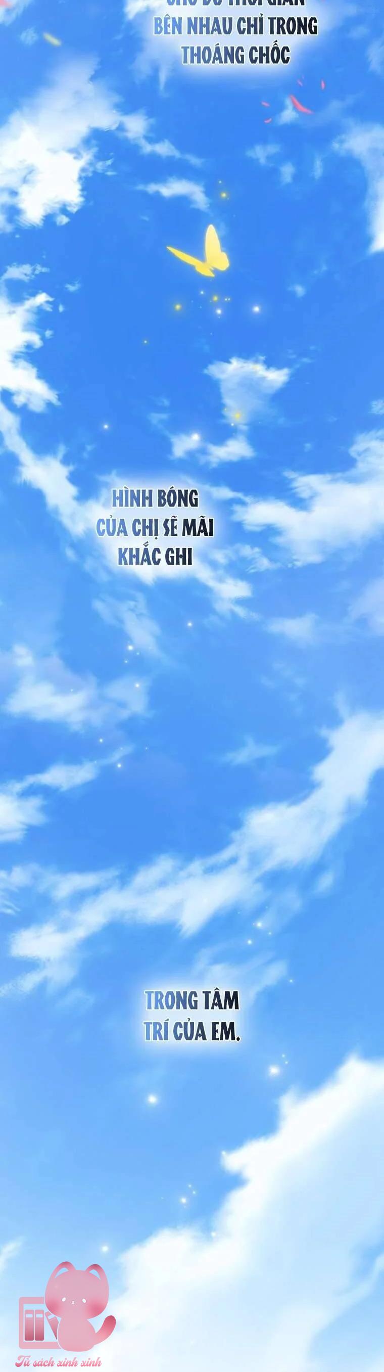 Thật Ra Tôi Mới Là Thật - Chap 148 - Trang 51