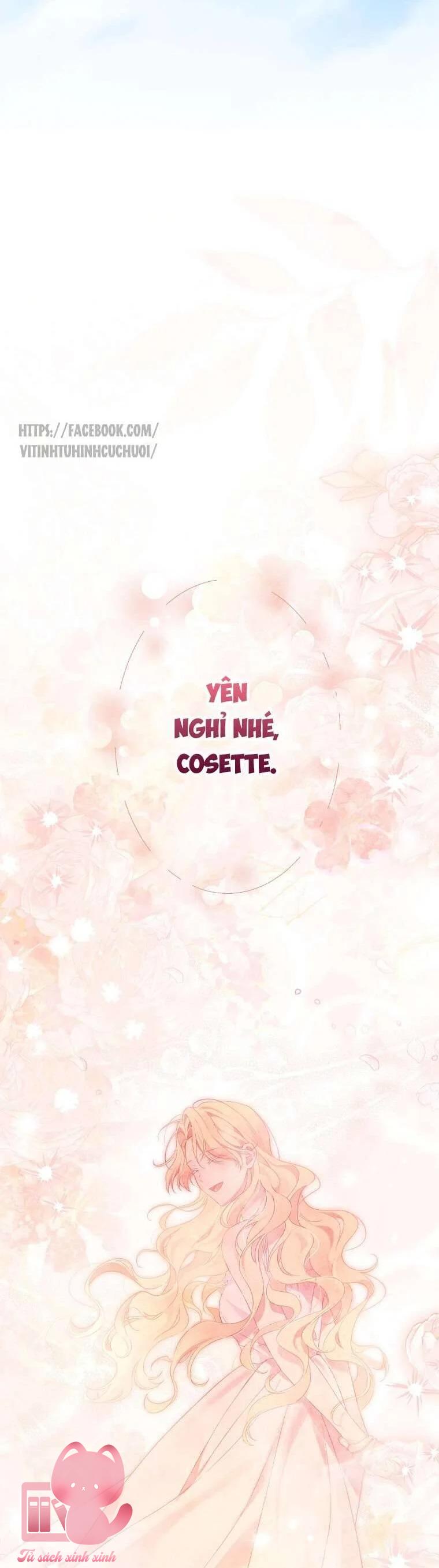Thật Ra Tôi Mới Là Thật - Chap 148 - Trang 52