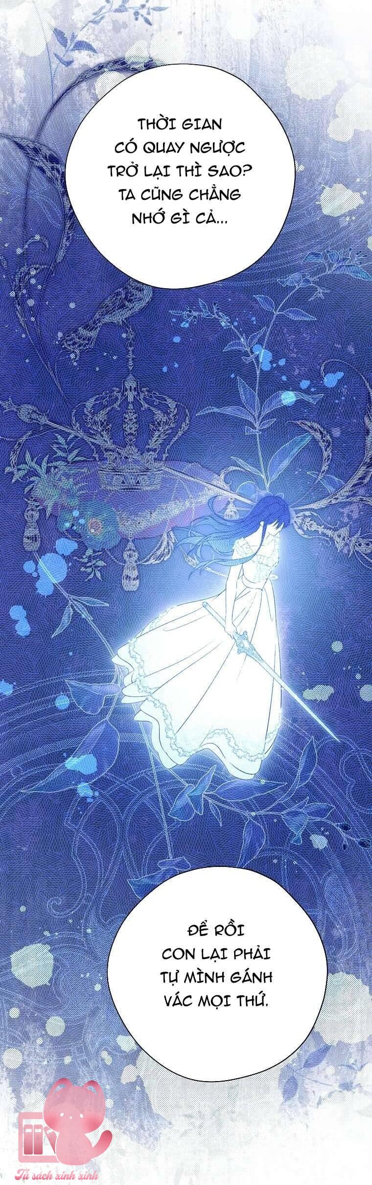 Thật Ra Tôi Mới Là Thật - Chap 148 - Trang 9