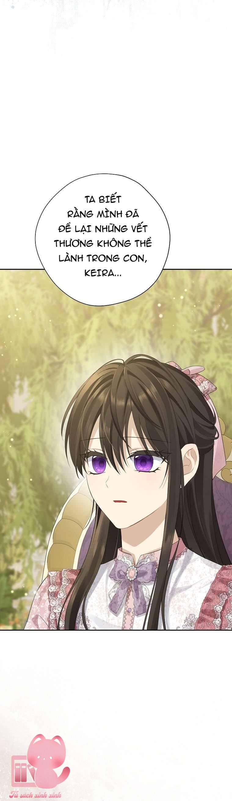 Thật Ra Tôi Mới Là Thật - Chap 148 - Trang 10