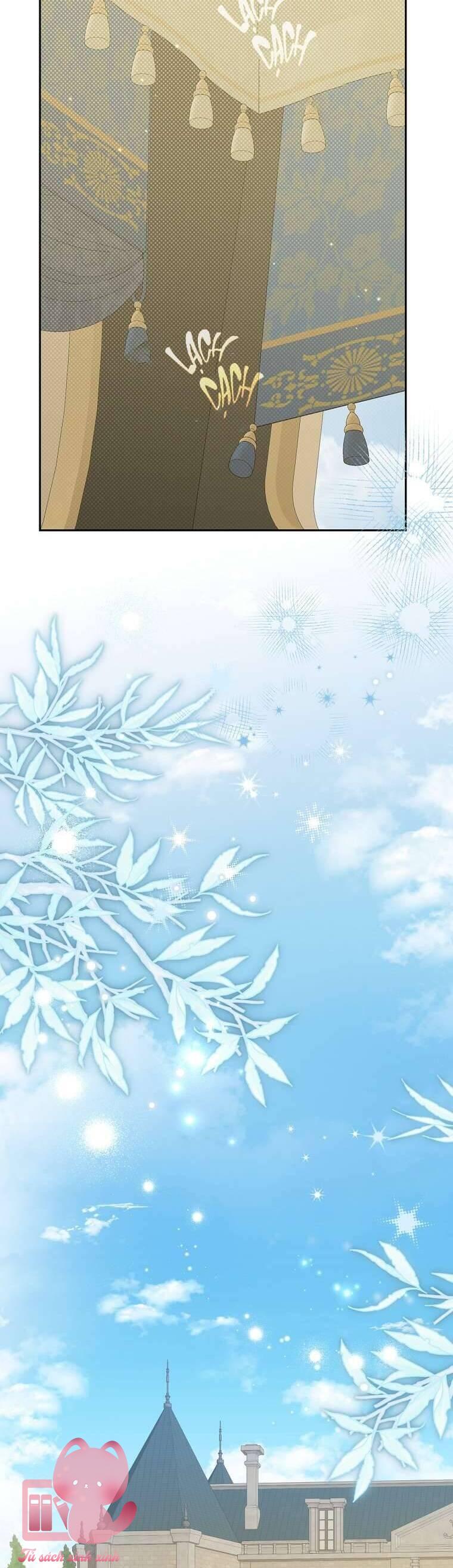 Thật Ra Tôi Mới Là Thật - Chap 149 - Trang 2