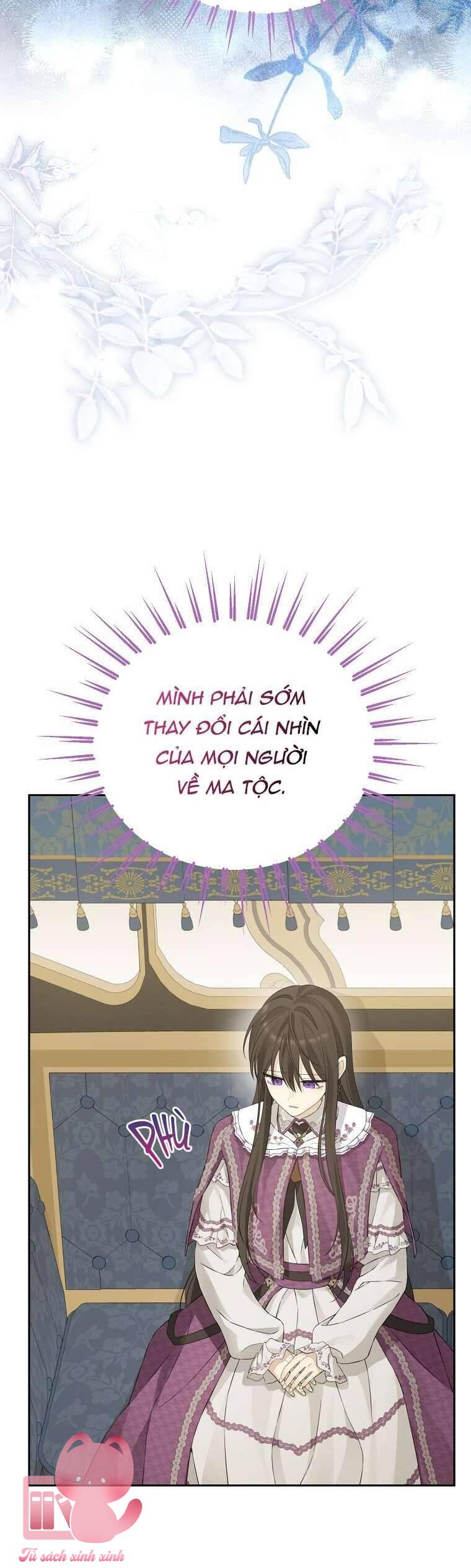 Thật Ra Tôi Mới Là Thật - Chap 149 - Trang 11