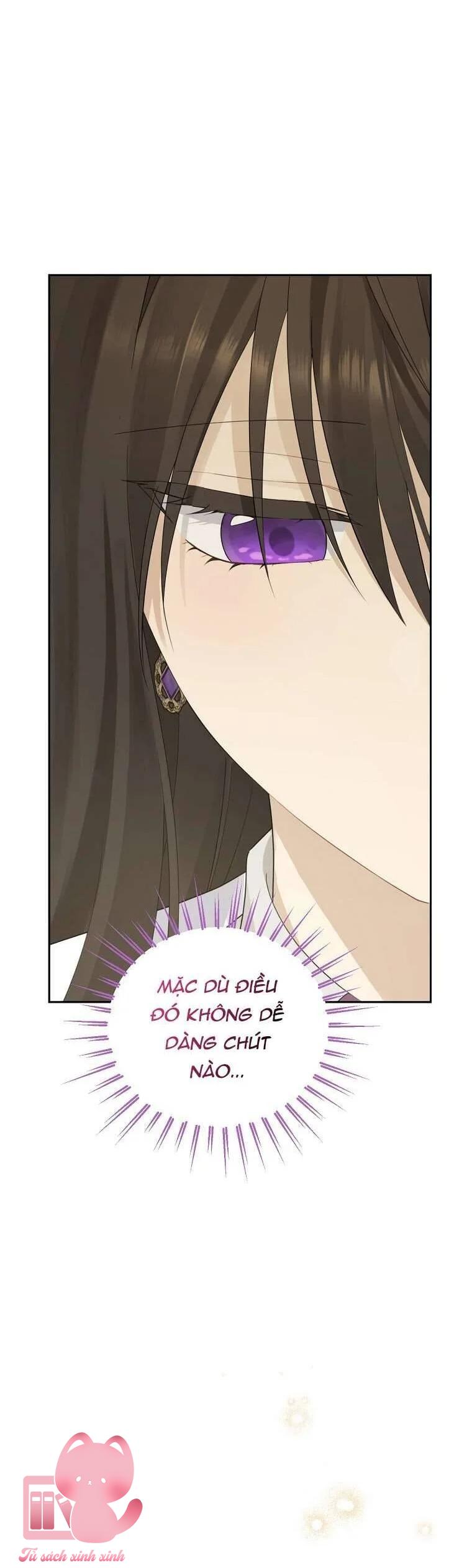 Thật Ra Tôi Mới Là Thật - Chap 149 - Trang 12