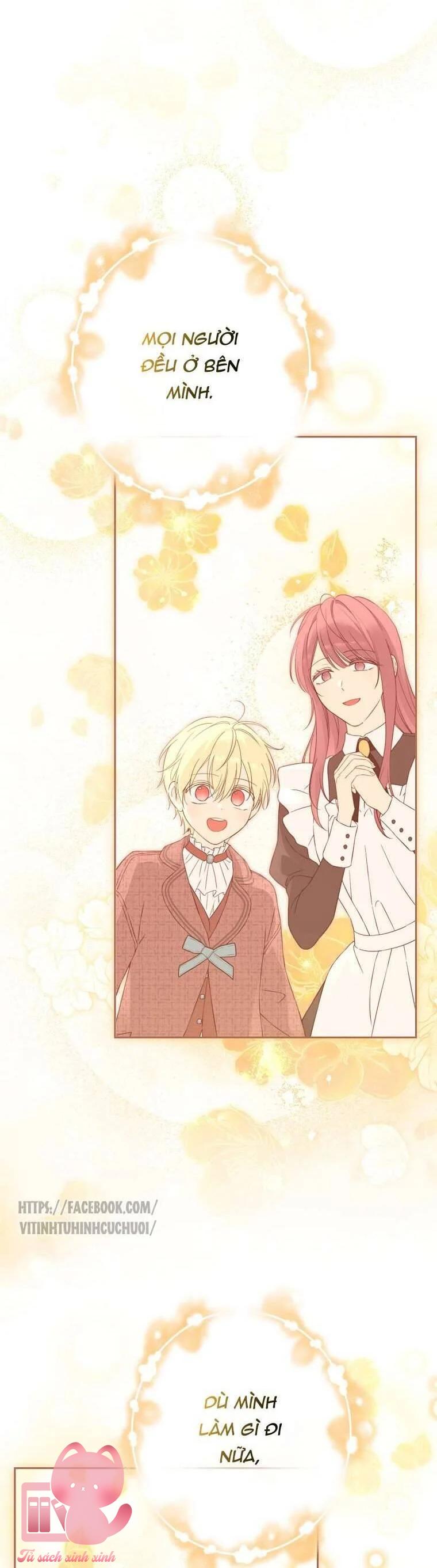 Thật Ra Tôi Mới Là Thật - Chap 149 - Trang 14